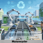 MataRecycler