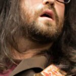Sean Lennon Net Worth