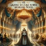 The Grand Duke is Mine Spoilers
