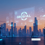 Grospal