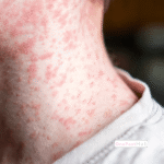 Measles Outbreaks