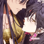 My Dead Lover Returned as a Tyrant