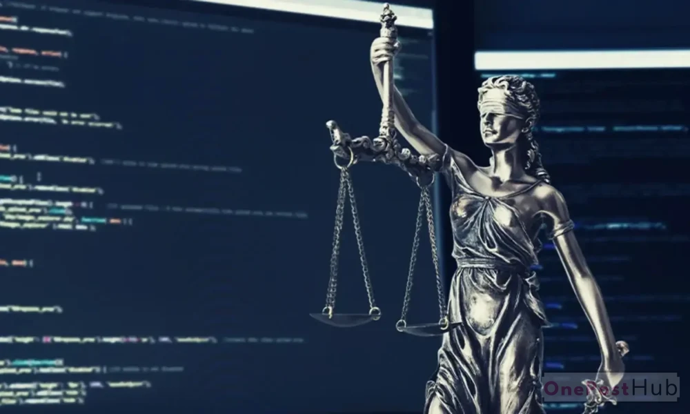 Rowdy Oxford Lawsuit