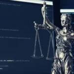 Rowdy Oxford Lawsuit