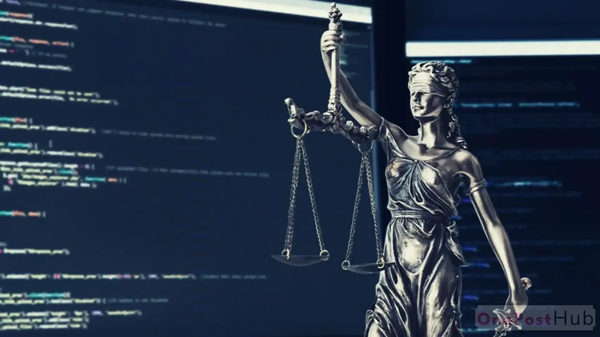 Rowdy Oxford Lawsuit