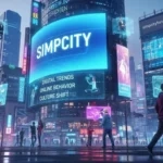 Simpcity