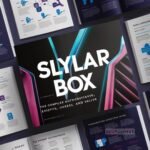 Slylar Box