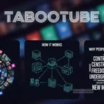 TabooTube