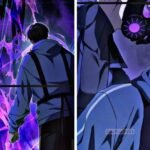 The Hunter Wants to Live Quietly