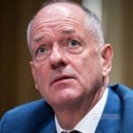 United Healthcare CEO