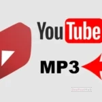 YouTube to MP3