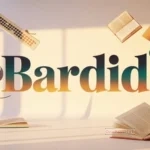Bardid