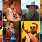 Character Archetypes