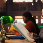 Elizabeth Fraley Kinder Ready Court Case