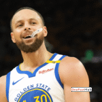 Golden State Warriors