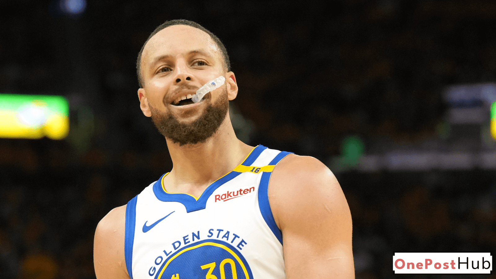 Golden State Warriors