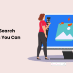 Image Search Techniques
