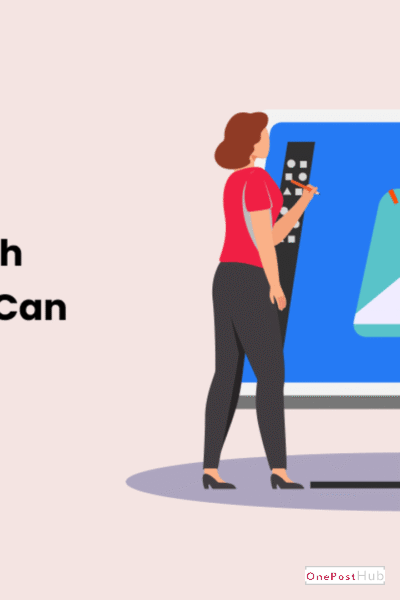 Image Search Techniques