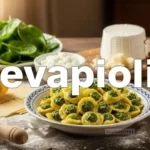 Levapioli