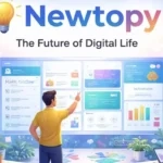 Newtopy