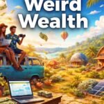 Weird Wealth