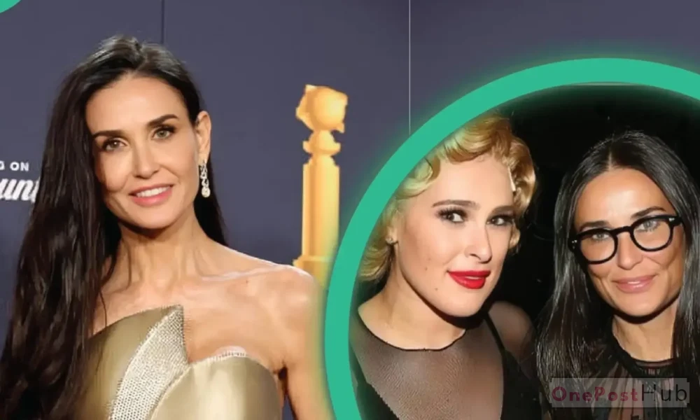 Charlotte Harmon Eggar