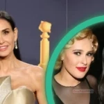 Charlotte Harmon Eggar