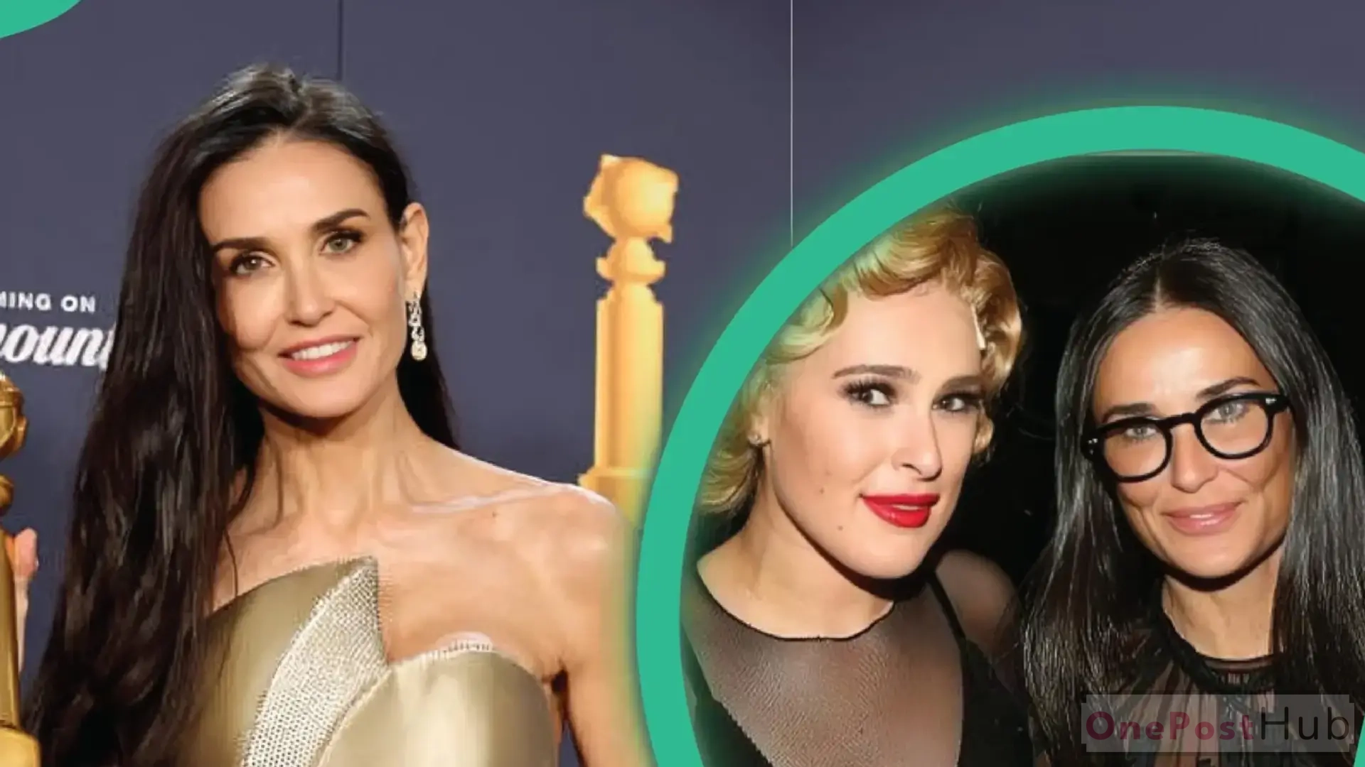 Charlotte Harmon Eggar