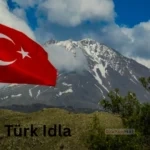 Türk Idla
